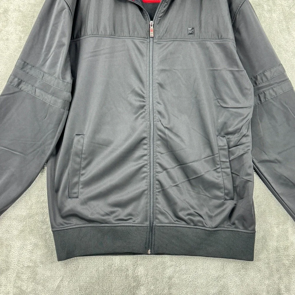 Ecko Unlimited ecko unltd